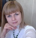 Фотография Максимов Юра