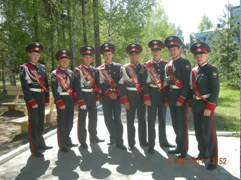Иван Важесов фотография #34