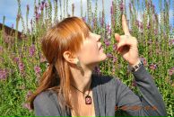 Фотография Загоскиной Марии