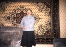 Любов Лавріненко фотография #17 (источник - https://vk.com/id77537110)