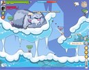 Діма Павлюх фотография #11 (источник - https://vk.com/id146603336)