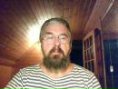 Фотография Александрова Владимира