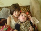 Андрій Осіпов фотография #3 (источник - https://vk.com/id68741401)