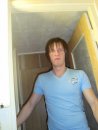 Дмитрий Осауленко фотография #13 (источник - https://vk.com/id1372691)