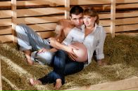 Иван Лунгу фотография #6 (источник - https://vk.com/id1796377)