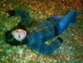 Фотография Рукавишниковой Лидии