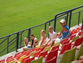 Анастасія Власюк фотография #16 (источник - https://vk.com/id52048682)