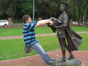 Фотография  