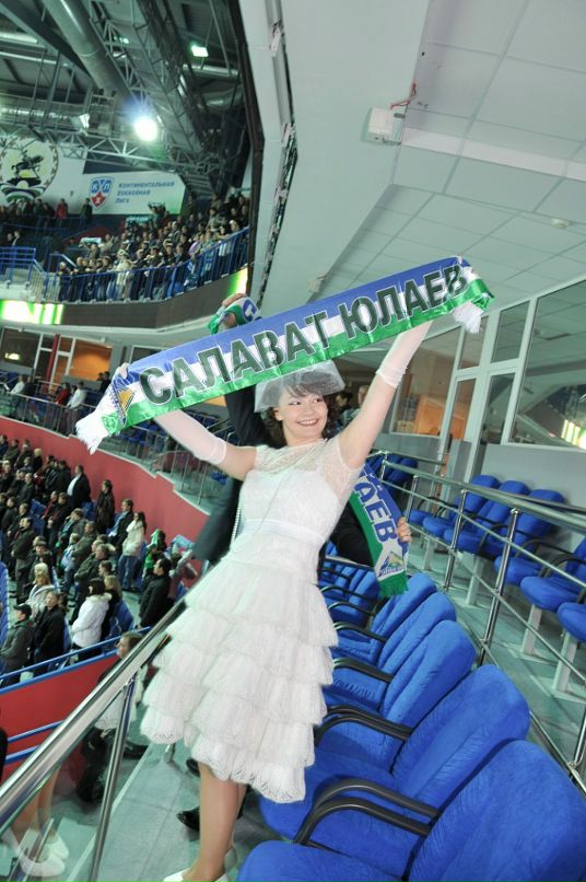 Дмитрий Лысов фотография #31