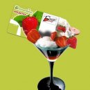 Κирилл Κириллов фотография #8 (источник - https://vk.com/id71902080)