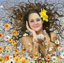 Фотография Кривонос Светланы