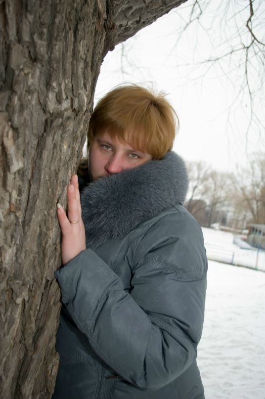 Рима Баширова фотография #50