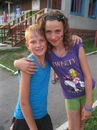 Анютка Олійник фотография #24 (источник - https://vk.com/id144507707)