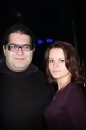 Фотография Гавриковой Марии