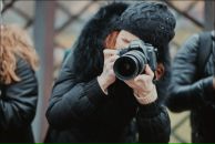 Фотография  