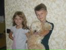 Владислав Багрій фотография #30 (источник - https://vk.com/id62278520)