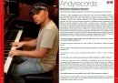 Andyrecords Com фотография #32 (источник - https://vk.com/id68159121)