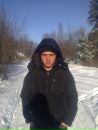 Іван Тихевич фотография #2 (источник - https://vk.com/id113992742)