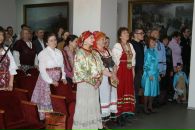 Фотография Сурковой Галины
