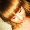 Фотография Ланкиной Екатерины