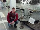 Фотография Молодцова Никиты