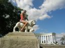 Ксюшка Созонік фотография #33 (источник - https://vk.com/id99475122)