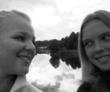 Фотография Суховой Любови