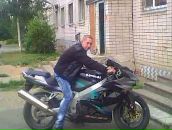 Фотография Семёнова Артёма