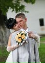 Фотография Смирнова Серёги