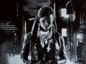 Фотография Мамиконовой Антонины