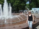 Наташа Корякіна фотография #43 (источник - https://vk.com/id153422350)