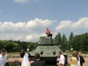 Иван Андреенков фотография #44 (источник - https://vk.com/id10391390)