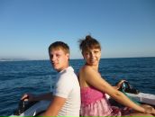 Фотография Коробкиной Юли