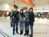 Сергій Деркач фотография #11 (источник - https://vk.com/id18845905)