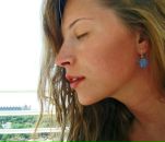 Фотография Чехомовой Екатерины