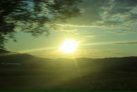 Вікторія Козуб фотография #16 (источник - https://vk.com/id76018389)