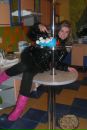 Віталія Горбейчук фотография #28 (источник - https://vk.com/id90425672)