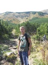 Ваня Ільків фотография #36 (источник - https://vk.com/id139339280)