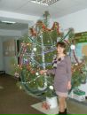 Віта Дейнека фотография #27 (источник - https://vk.com/id162647304)