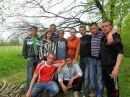 Андрій Напора фотография #44 (источник - https://vk.com/id134620864)