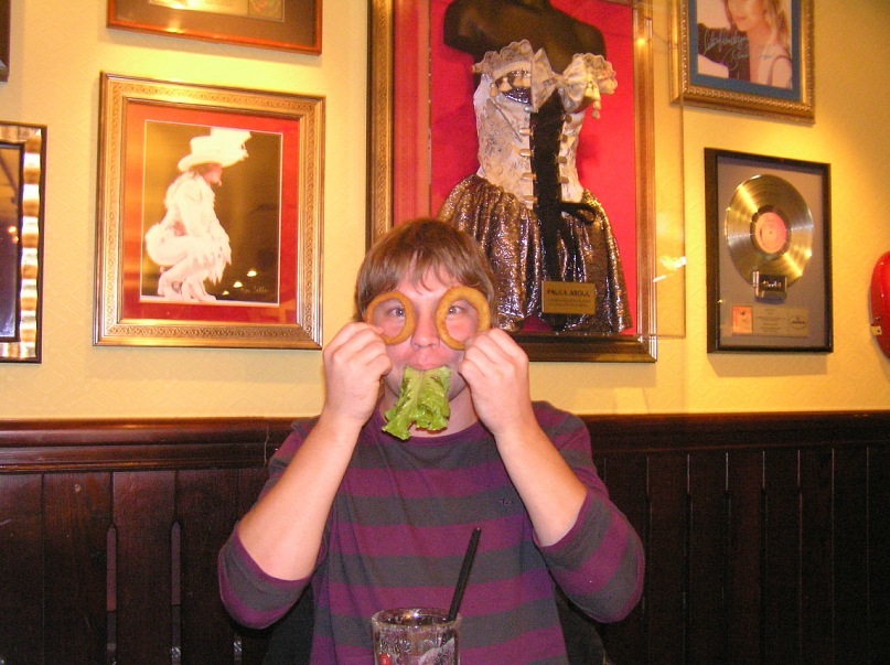 Игорь Левин фотография #48