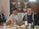 Міша Фуштей фотография #15 (источник - https://vk.com/id132837083)