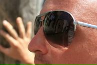 Фотография Новикова Александра