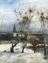 Фотография Стрельникова Владимира