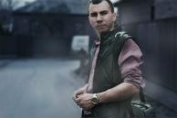 Фотография Senya Bm