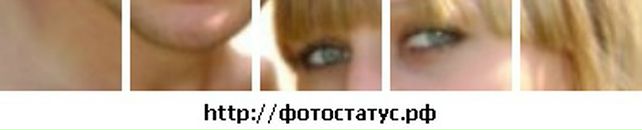 Святослав Гаврилів фотография #15 (источник - https://vk.com/id47409537)