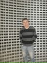 Славік Сидоришин фотография #7 (источник - https://vk.com/id82578299)