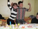 Віталя Кравченко фотография #19 (источник - https://vk.com/id153152913)