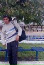 Міша Келемен фотография #41 (источник - https://vk.com/id161597429)