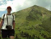 Віталій Струк фотография #44 (источник - https://vk.com/id20328832)